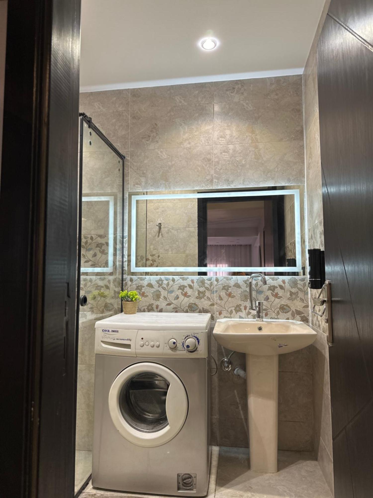 125khaled Bin Al-walid Sidi Bishr Bahri Alexandrie